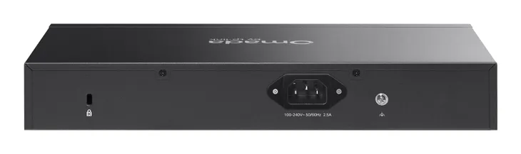 tp-link-es220gp-switch-omada-16xpoe-2xsfp-standard-pracy-portow-lan-10-100-1000-mbps