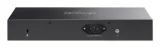 tp-link-es220gp-switch-omada-16xpoe-2xsfp-standard-pracy-portow-lan-10-100-1000-mbps