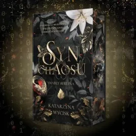 syn-chaosu-katarzyna-wycisk