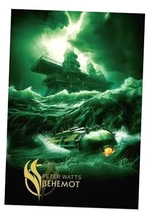 behemot-trylogia-ryfterow-tom-3-peter-watts-wydawnictwo-vesper