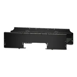 apc-ar8571-czesci-do-stojakow-korytko-kablowe