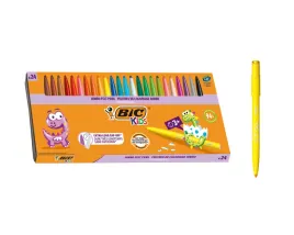 bic-kids-visacolor-xl-eco-flamastry-pisaki-mazaki-zmywalne-dla-dzieci-x24