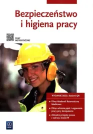 bezpieczenstwo-i-higiena-pracy-podrecznik-wanda-bukala
