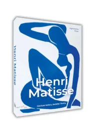 henri-matisse-geniusz-koloru-swiatla-i-formy-agnieszka-kijas