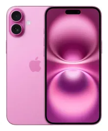smartfon-apple-iphone-16-plus-256gb-mxy13sx-a-17cm-6-7-dual-sim-ios-18-5