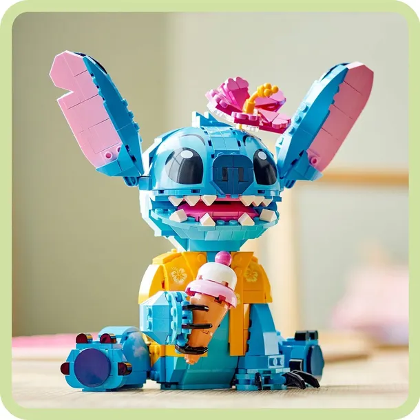 lego-disney-43249-stitch-wiek-dziecka-9-lat