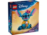 lego-disney-43249-stitch-numer-produktu-43249
