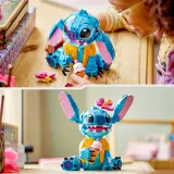lego-disney-43249-stitch-plec-chlopcy-wiek-dziecka-9-lat