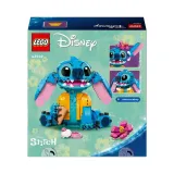 lego-disney-43249-stitch-plec-chlopcy-liczba-elementow-730