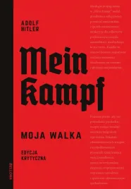 mein-kampf-moja-walka-adolf-hitler