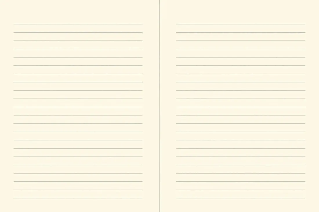 notes-peter-pauper-brazowy-rozmiar-inny