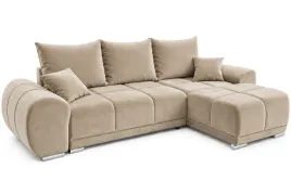 nowoczesny-naroznik-rogowka-karo-sofa-welur-lozko