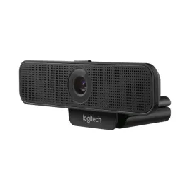 logitech-c925e-kamera-internetowa-full-hd-1080p-z-mikrofonem-usb-plugandplay