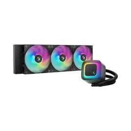 deepcool-le360-v2-chlodnica-cieczy-aio-3x120-mm