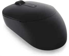 dell-mysz-bezprzewodowa-ms3320w-czarna-bluetooth-rf