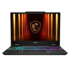 laptop-msi-cyborg-15-b13wekg-156-intel-i5-16-gb-512-gb-rtx-5050