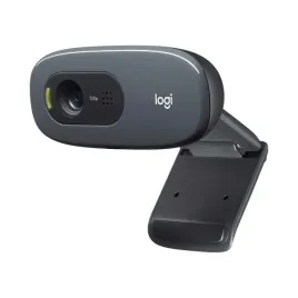 kamera-internetowa-logitech-c270-hd-webcam-720p-30fps-usb