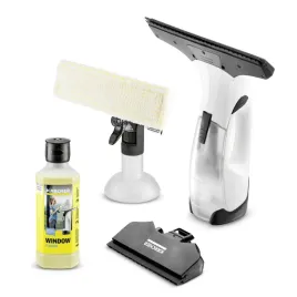 myjka-do-okien-karcher-wv-2-plus-n-d500-1-633-660-0