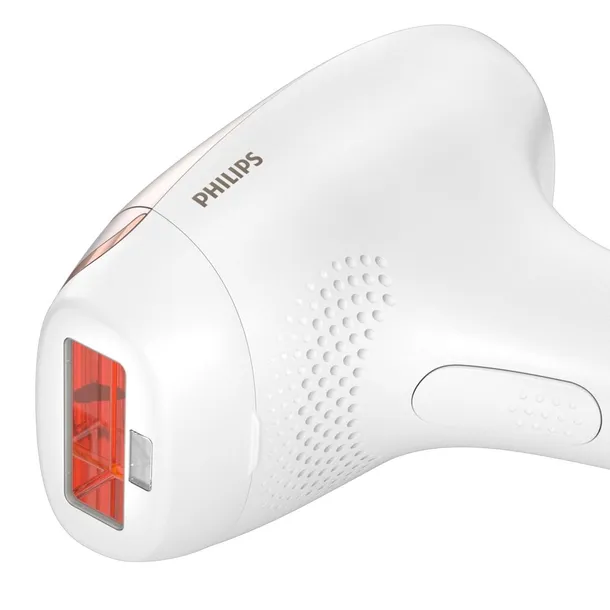 depilator-philips-lumea-advanced-sc1998-00-marka-philips