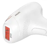depilator-philips-lumea-advanced-sc1998-00-marka-philips