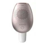 depilator-philips-lumea-advanced-sc1998-00-sposob-depilacji-impuls-swiatla
