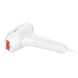 depilator-philips-lumea-advanced-sc1998-00-zasilanie-sieciowe
