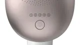 depilator-philips-lumea-advanced-sc1998-00-funkcje-czujnik-kontaktu-ze-skora