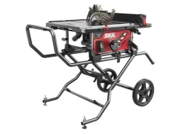 stol-z-pila-i-stojakiem-1343aa-2000w
