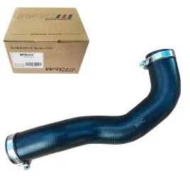 rura-przewod-turbiny-opel-zafira-b-1-9-cdti-835715