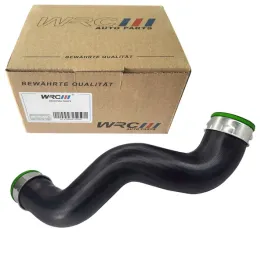 przewod-rura-waz-turbo-intercoolera-vw-passat-b5-1-9-2-0-tdi-3b0145834n