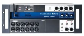 cyfrowy-mikser-sieciowy-soundcraft-ui16