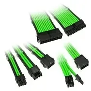 kolink-coreadept-ek-grn-wewnetrzny-kabel-zasilajacy-035-m