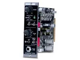 cranborne-audio-camden-500-przedwzmacniacz-mikrofonowy-modul-500