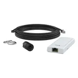 kamera-axis-p1245-mk-ii