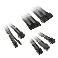 kolink-coreadept-ek-bgr-wewnetrzny-kabel-zasilajacy-035-m