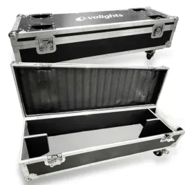 evolights-lumen-roto-0-case-2in1-skrzynia-transpor