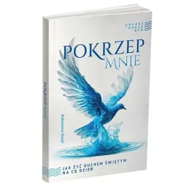 pokrzep-mnie-lukasz-buksa