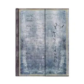 wilde-the-importance-of-being-earnest-embellished-manuscripts-collection-ultra-lined-hardcover-journal-paperblanks