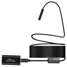 mini-kamera-media-tech-wifi-endoscope-hd-1280-x-720