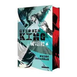 mroczna-wieza-vi-piesn-susannah-barwione-krawedzie-stephen-king