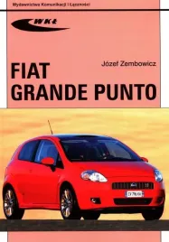 fiat-grande-punto-jozef-zembowicz