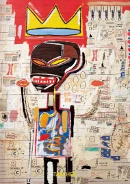 basquiat-eleanor-nairne