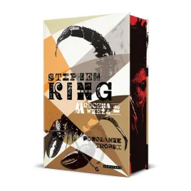 mroczna-wieza-ii-powolanie-trojki-barwione-krawedzie-stephen-king