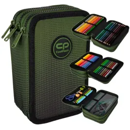 coolpack-jumper-3-piornik-trzykomorowy-z-wyposazeniem-gradient-grass