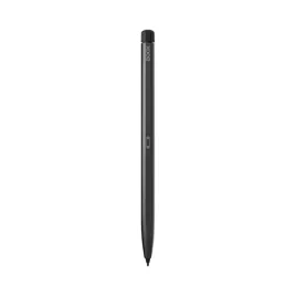 rysik-onyx-boox-pen-2-pro-do-ekranow-czytnika-onyx-czarny