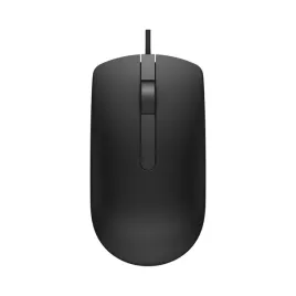 mysz-przewodowa-dell-ms116-optyczna-czarna-usb