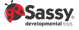 zabawka-do-wody-kapieli-sassy-wirujacy-wodospad-przyssawka-12m