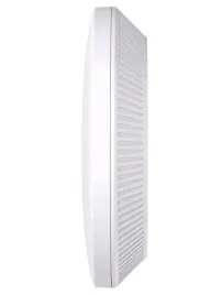 tp-link-eap723-wi-fi-7-access-point-2-5gbe-mu-mimo-poe-sufitowy