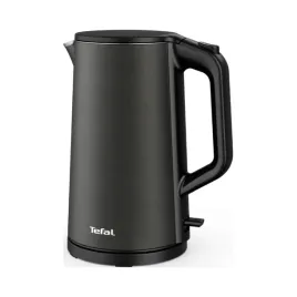 tefal-7211004773-czajnik-elektryczny-ki583e10-2000-w-15-l-czarny