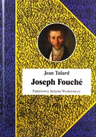 joseph-fouche-jean-tulard